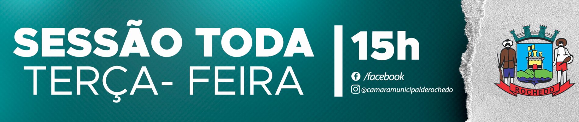 slide_Capa-Site-2