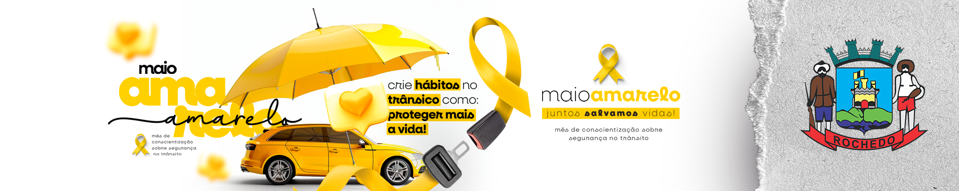 Maio-Amarelo