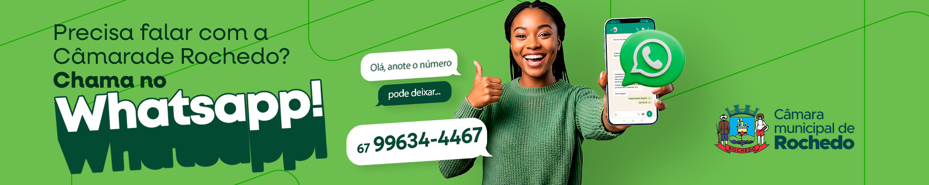 C-whats