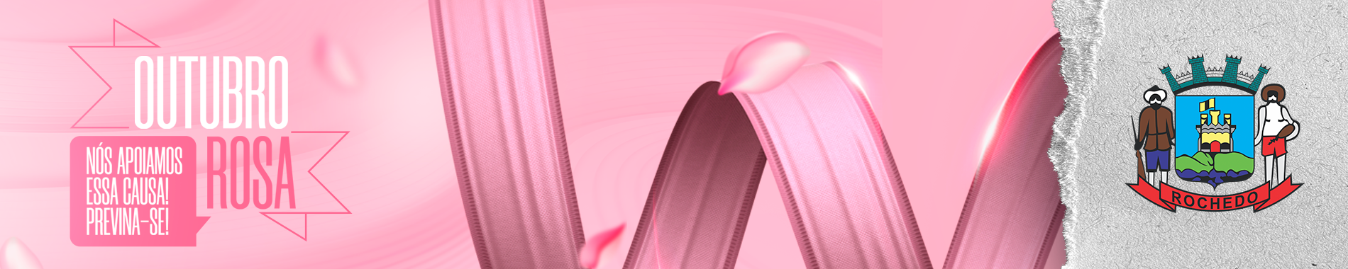Outubro-Rosa