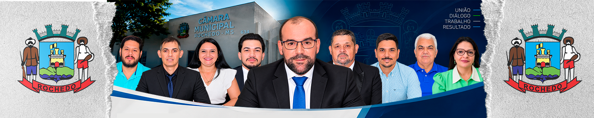 Capa-Vereadores